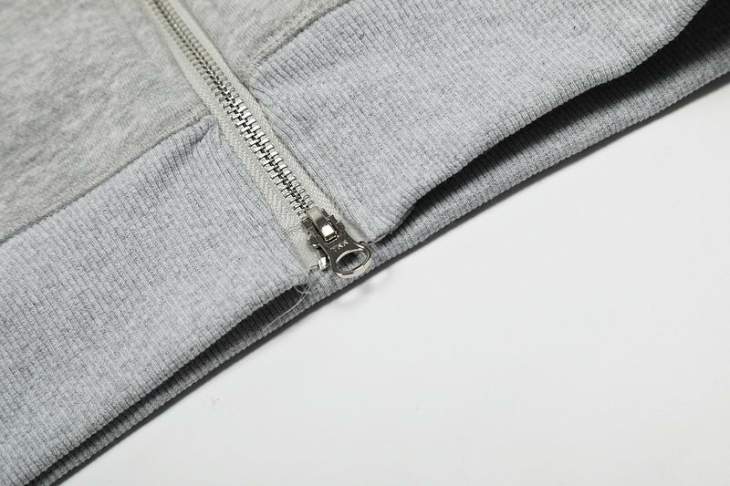 Corteiz Hoodies _SKUCorteizS-XLwmtx7562423